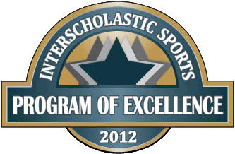Program Of Excellence Program Of Excellence