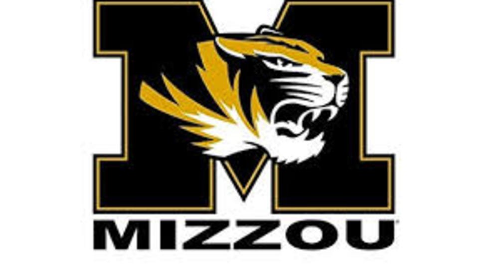 mizzou