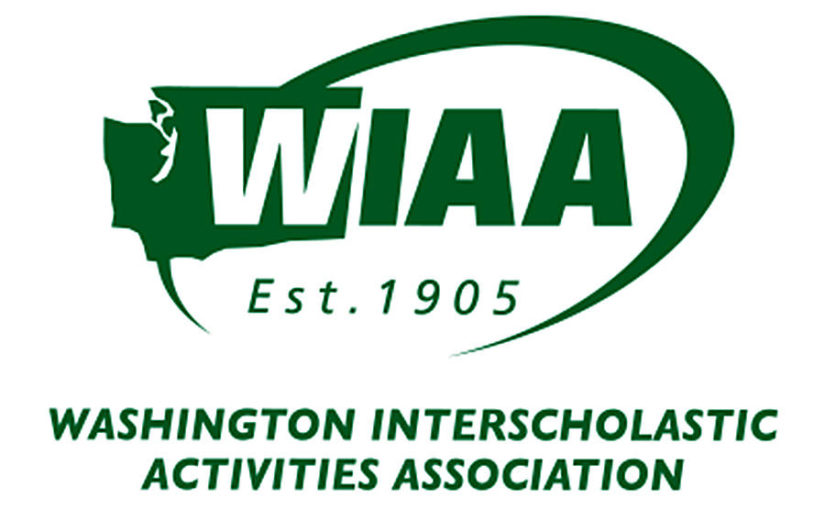 recruiting violations