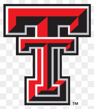 texas tech