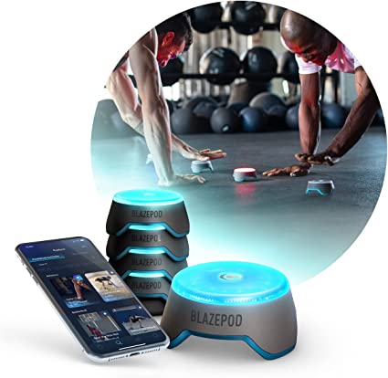 blazepod