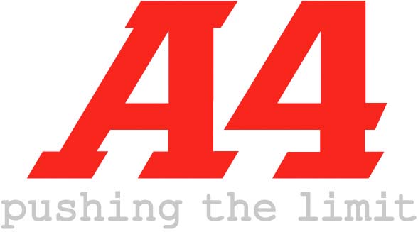 A4 A4