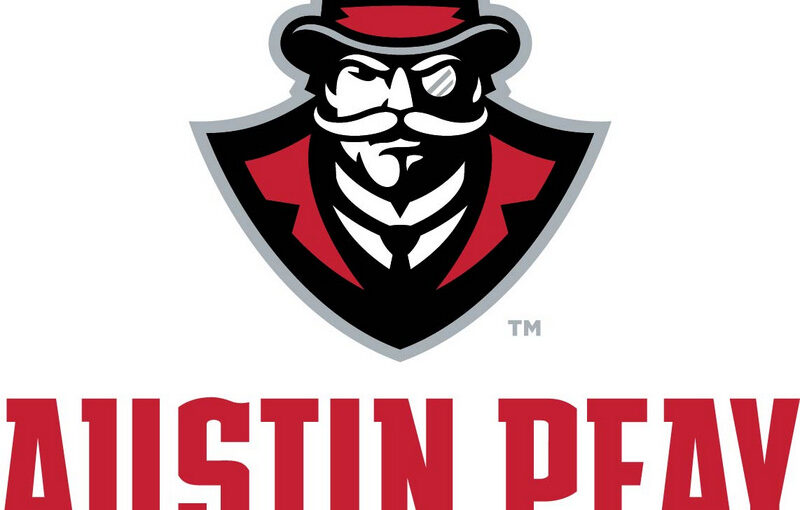 austin peay