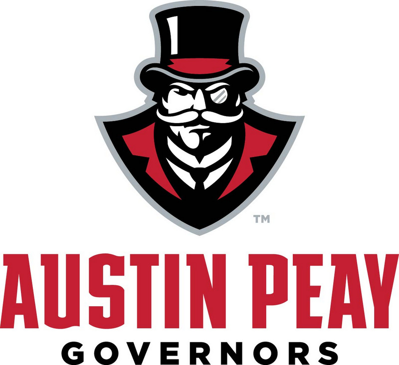 austin peay