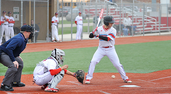 baseball good hitting