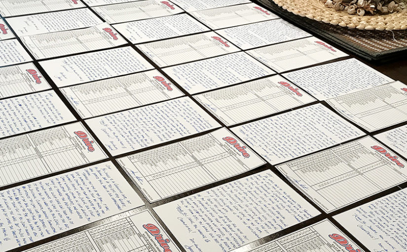 darren fenster thank you letters