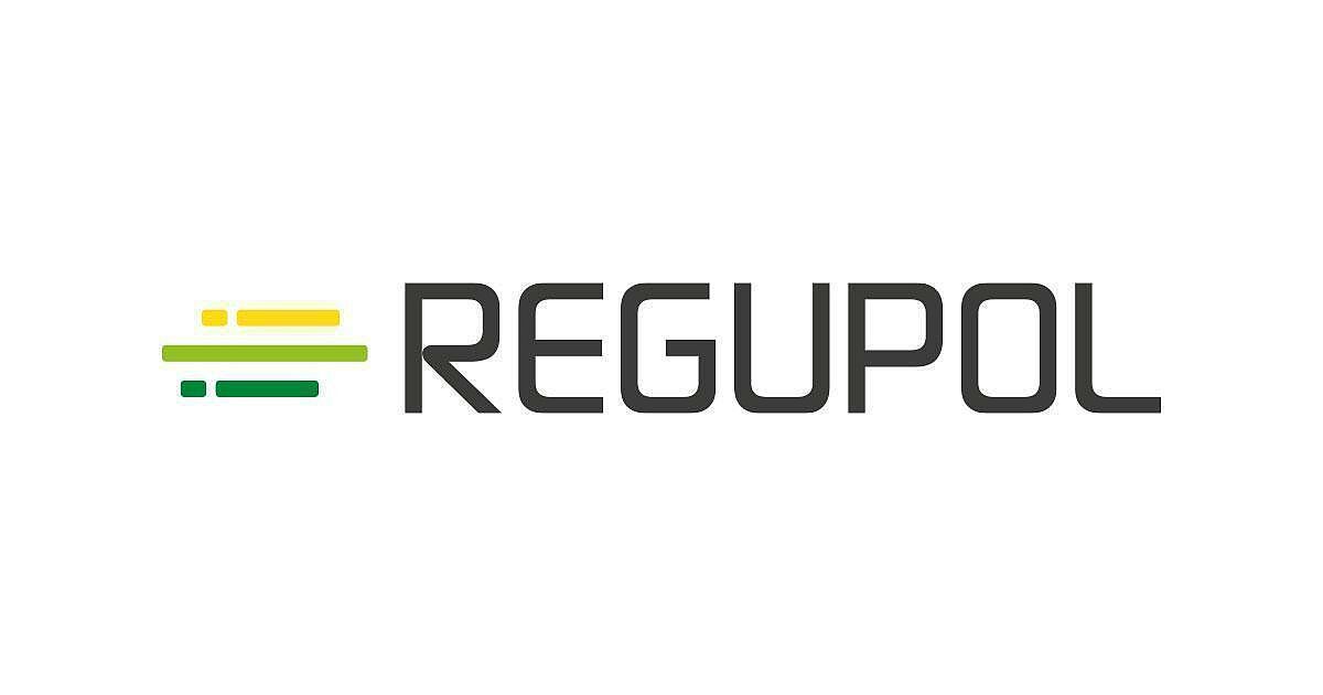 regupol