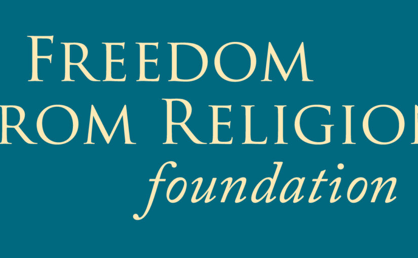 ffrf