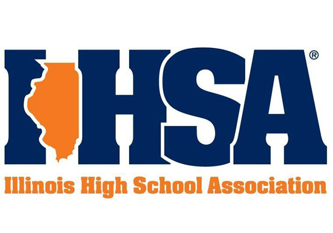 ihsa