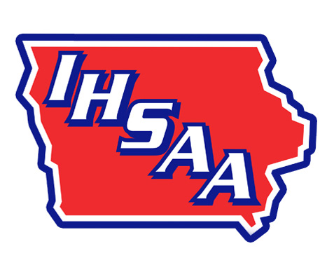 ihsaa