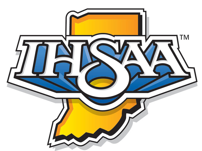 IHSAA
