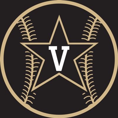 vanderbilt