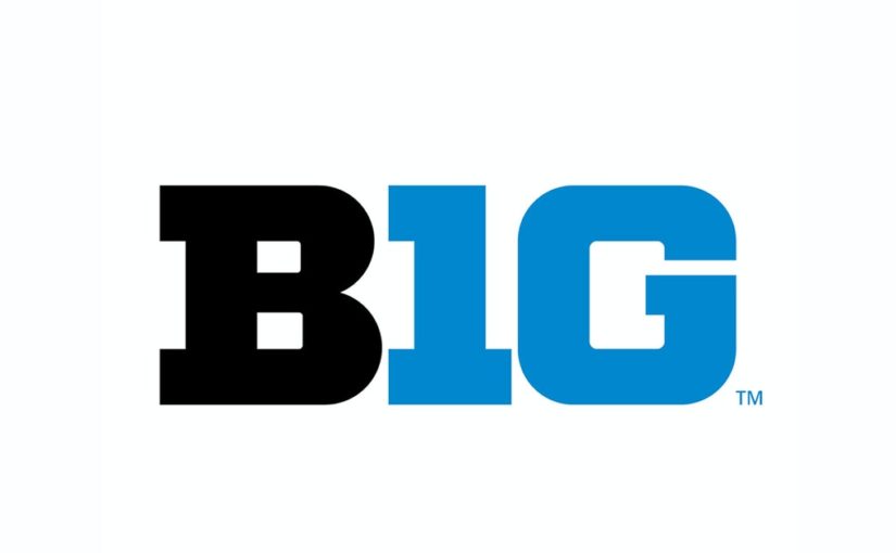 big ten