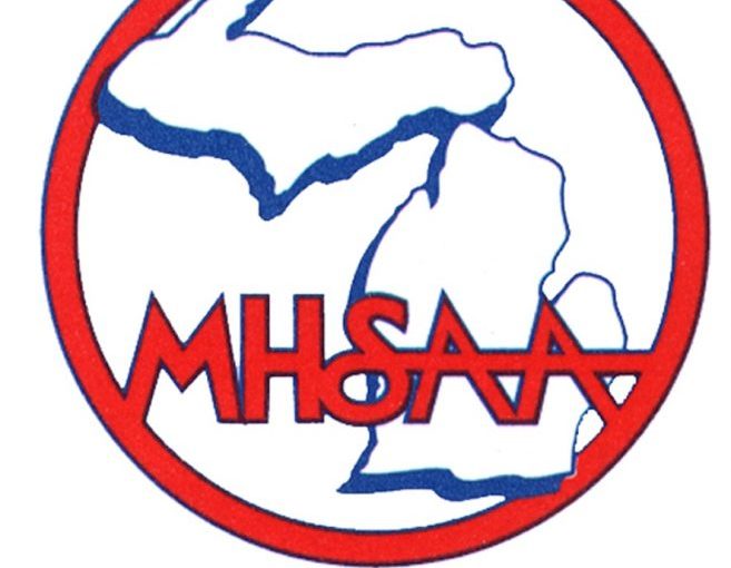 mhsaa