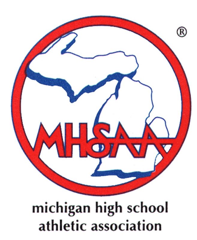 mhsaa