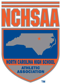 nchsaa
