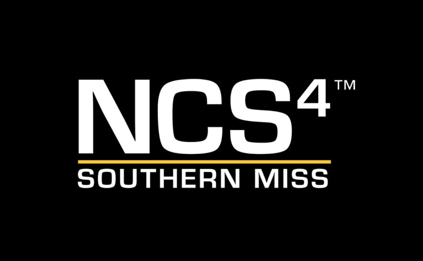 ncs4