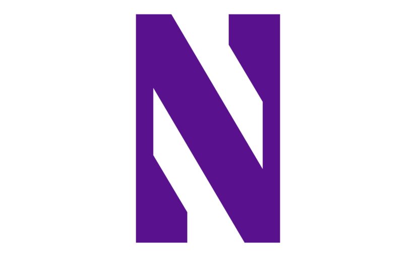 northwestern