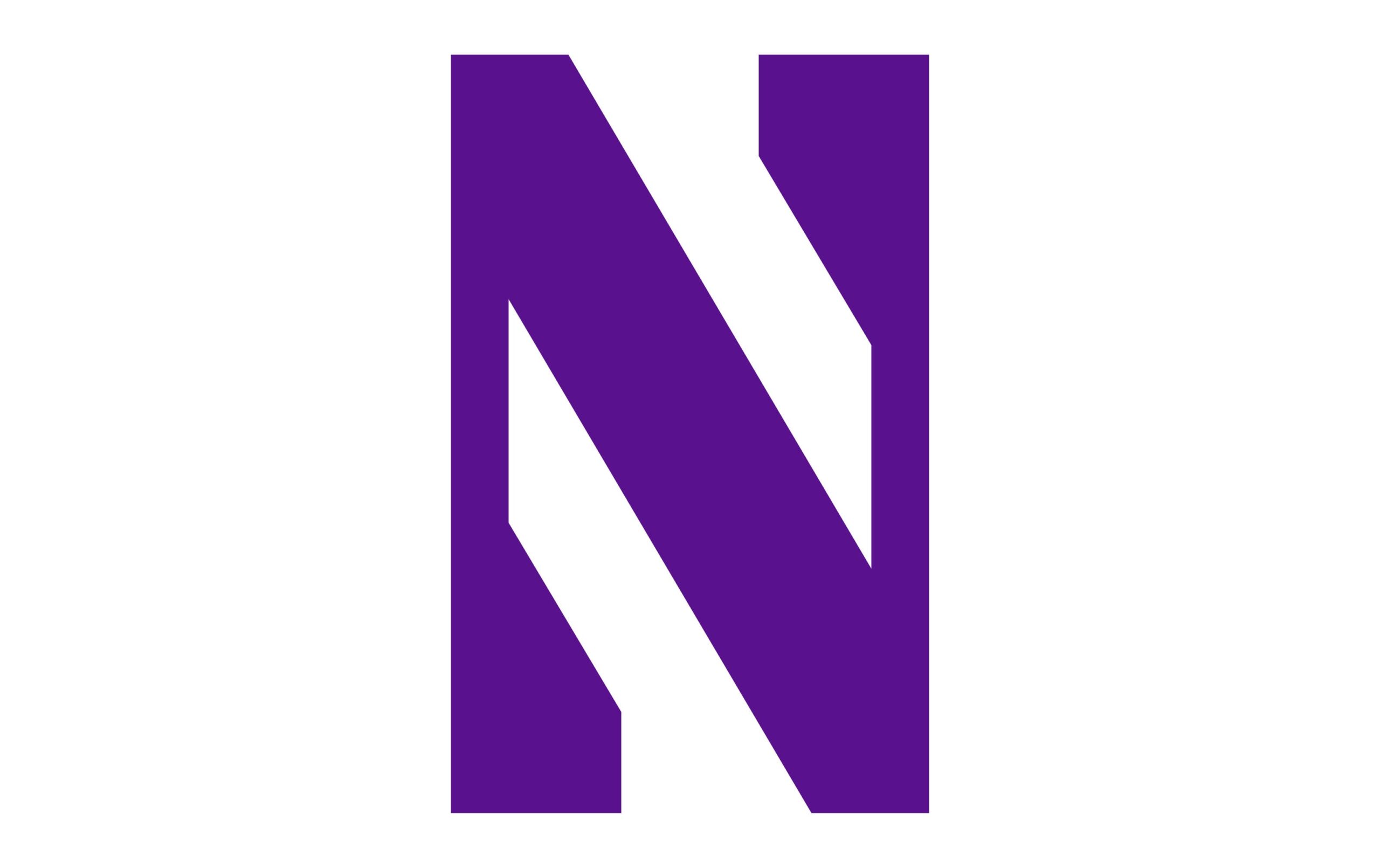 northwestern