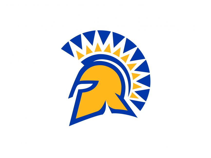san jose state
