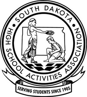 sdhsaa