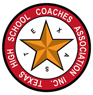 thsca