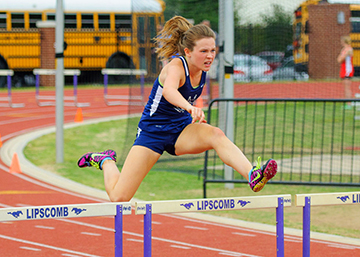 transgender athletes