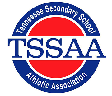 tssaa