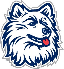 uconn