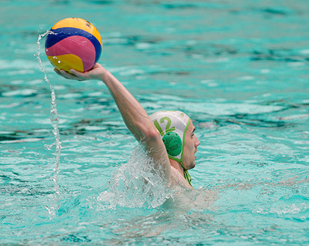 Photo: Marie-Lan Nguyen 