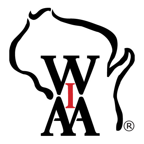 wiaa