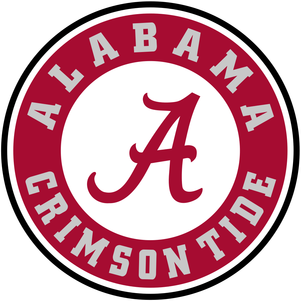 alabama