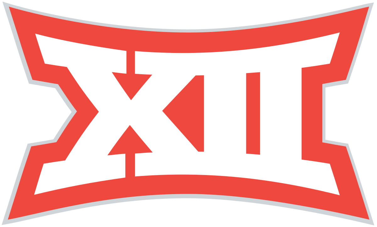 big 12