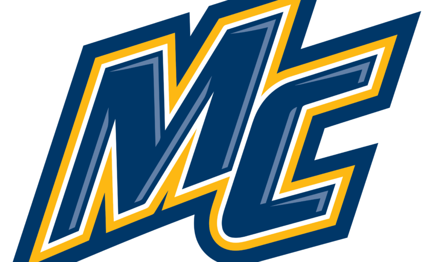 merrimack