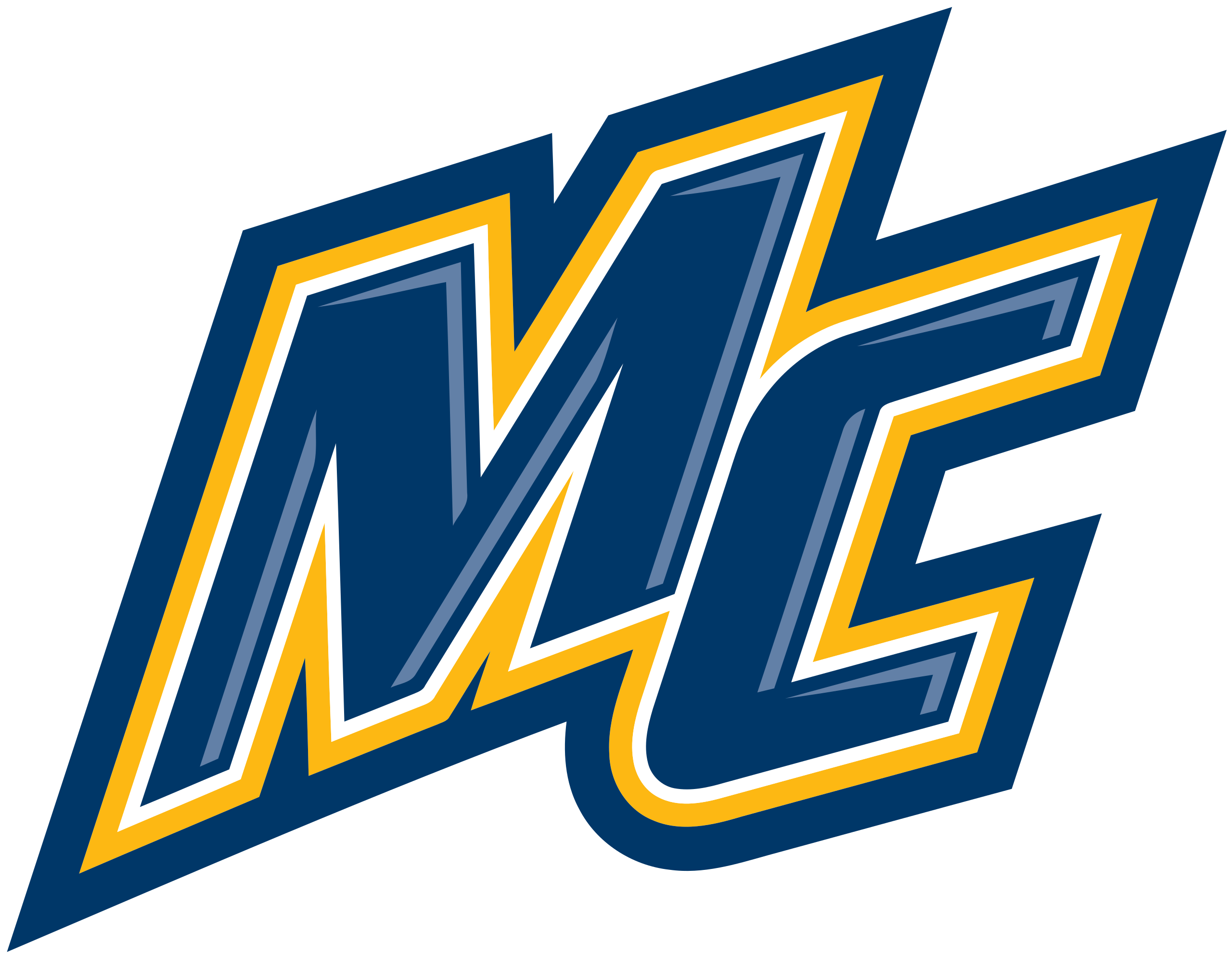 merrimack