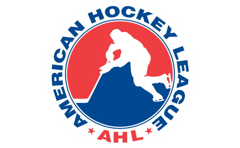 ahl