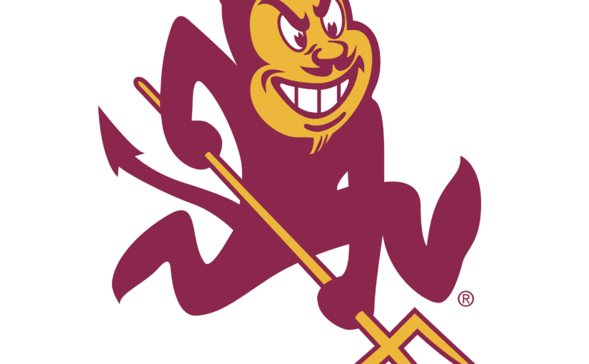 ASU