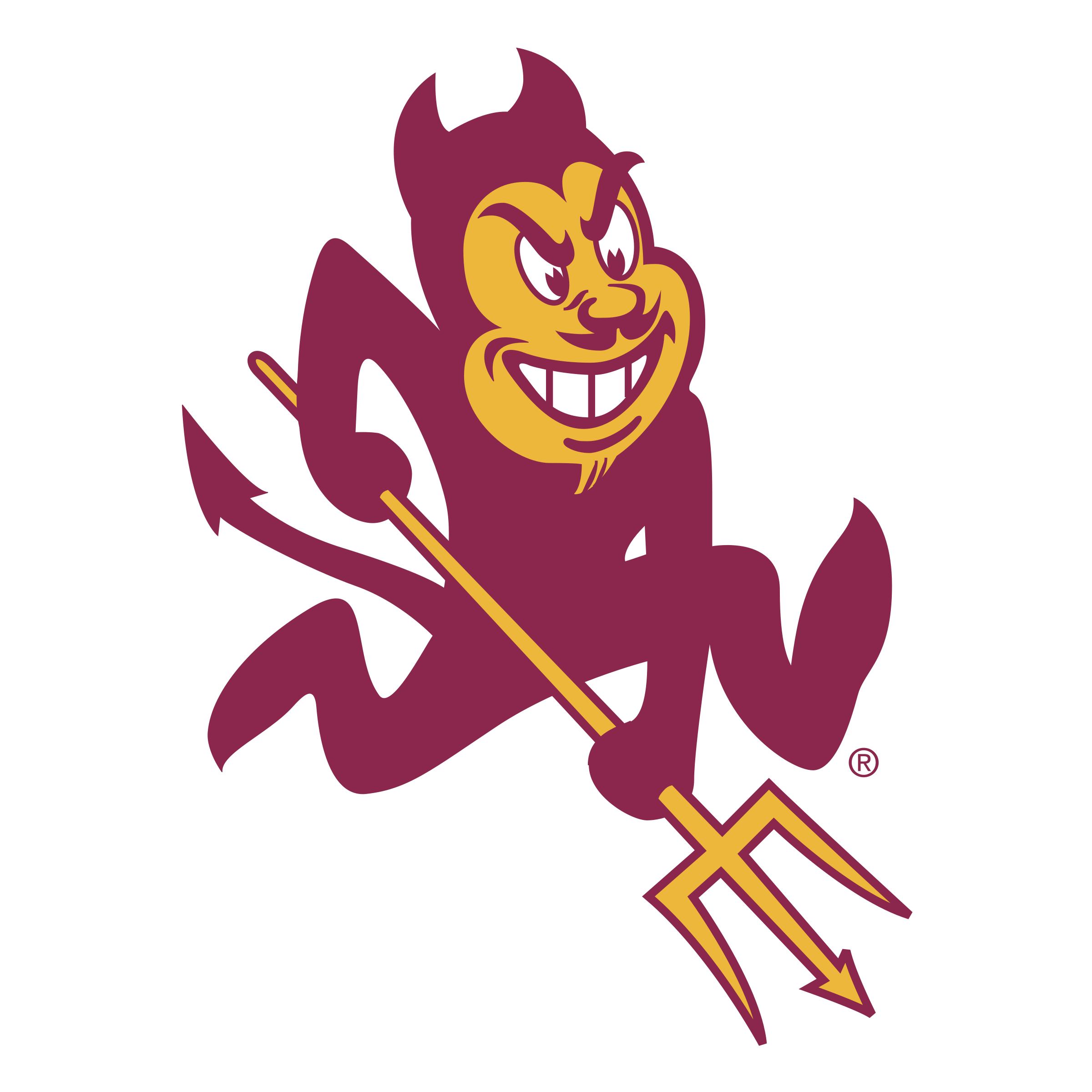 ASU
