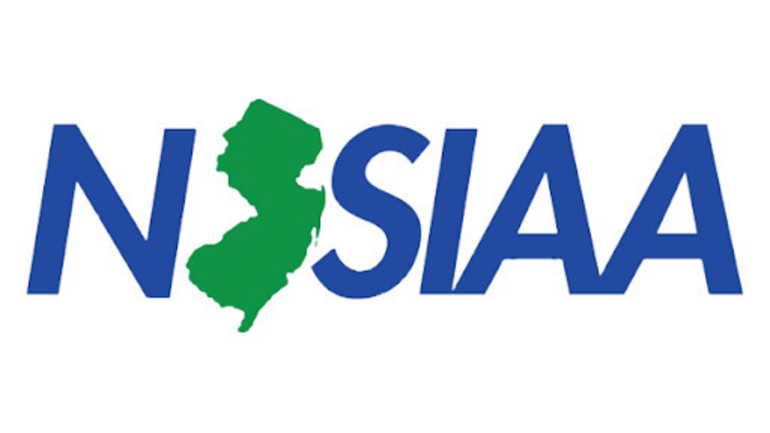 njsiaa