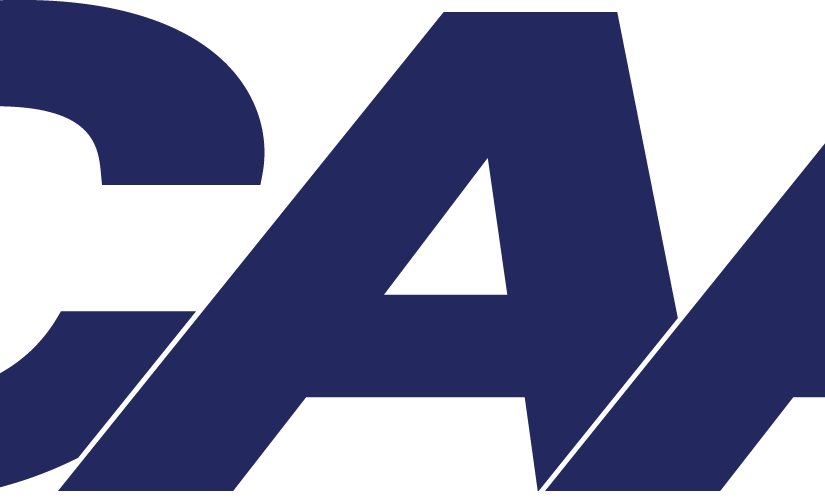 caa