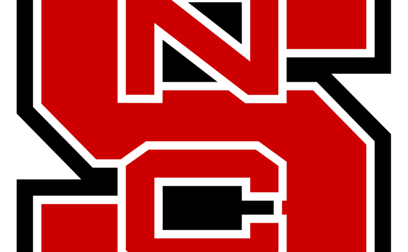nc state