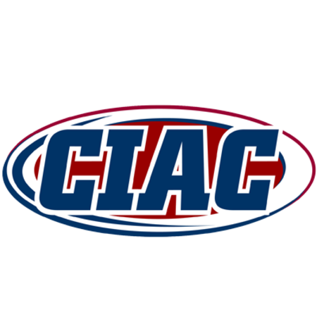 ciac