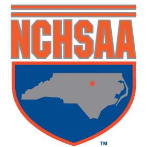 nchsaa