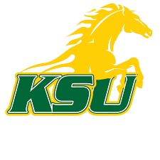 kentucky state