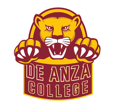 de anza