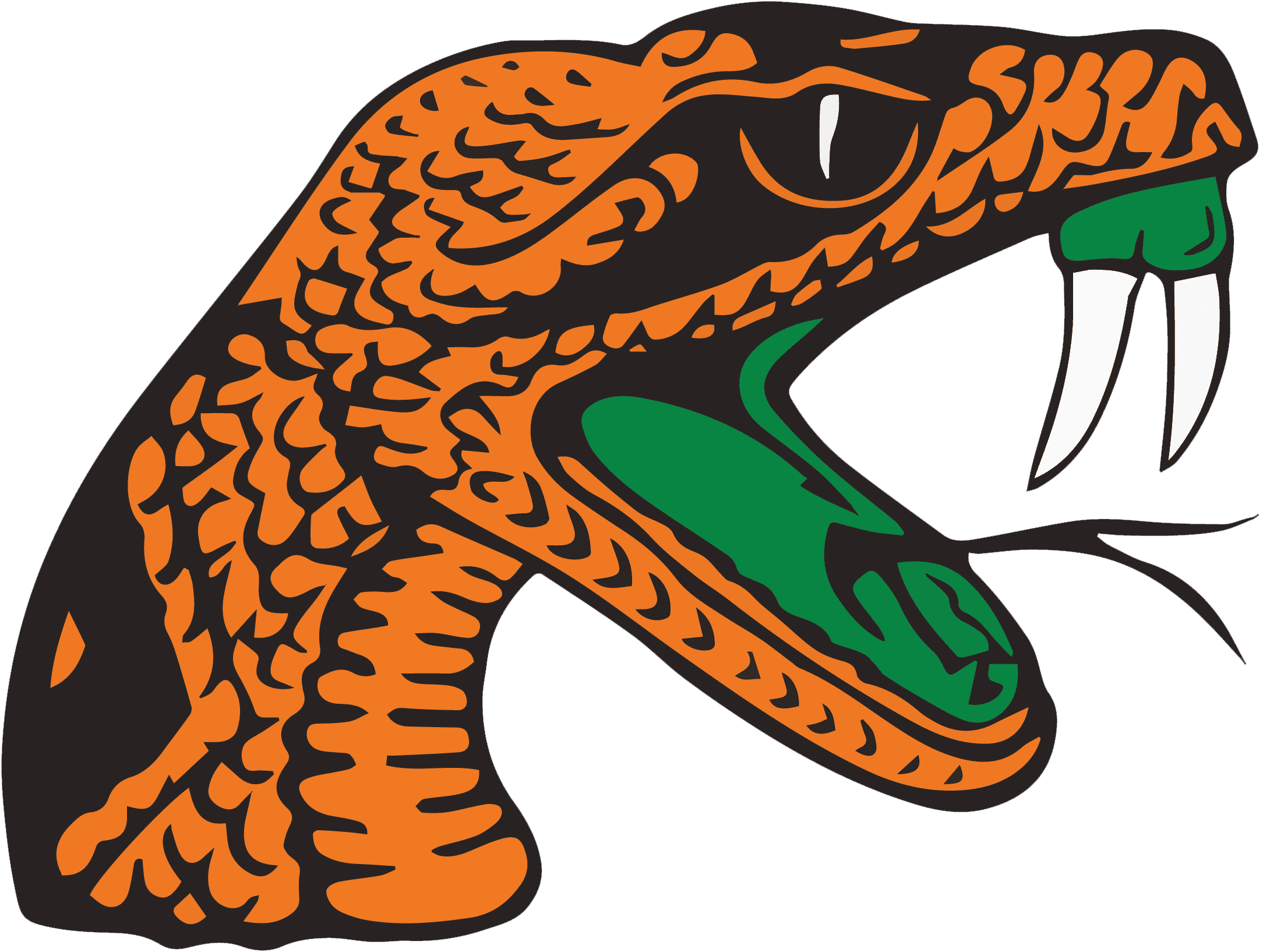 florida a&m