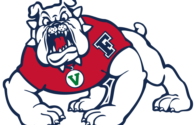 fresno state