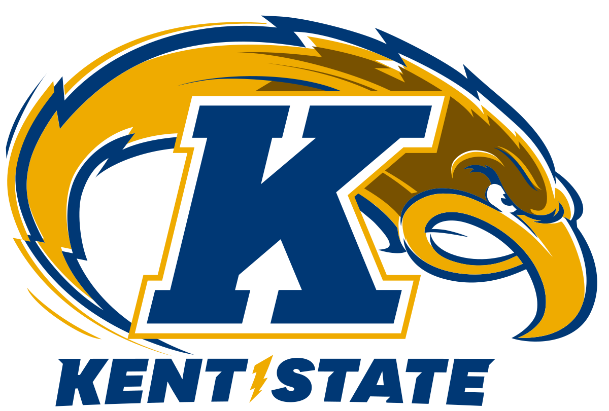 kent state