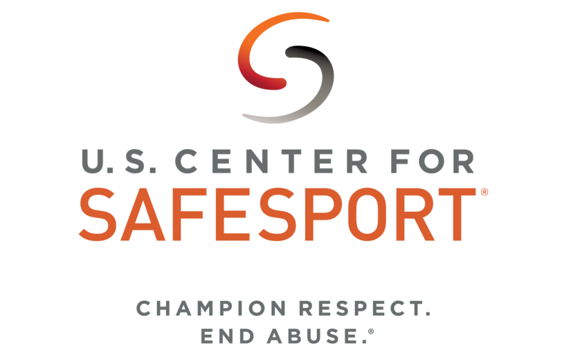 safesport