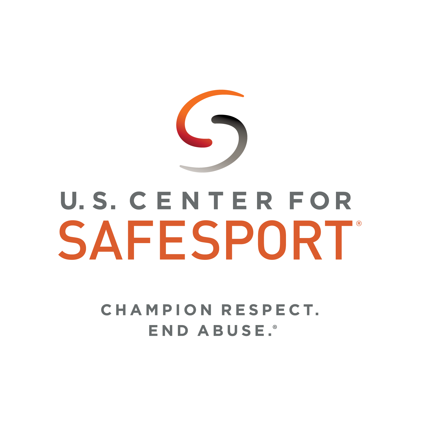 safesport